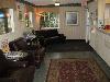 Candlewood Suites WASHINGTON-DULLES HERNDON