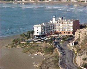 Sicania