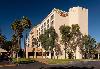 Courtyard Cypress Anaheim/Orange County