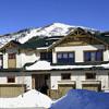 EagleRidge Lodge & Townhomes