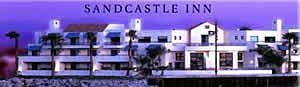 Sandcastle Inn