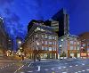 Le Meridien Chambers Minneapolis