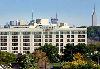 Courtyard Secaucus Meadowlands