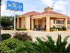 Baymont Inn and Suites Lake Charles