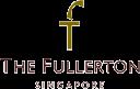 Fullerton Singapore