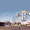 Royal Inn Abilene