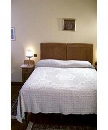 Albergo San Domenico