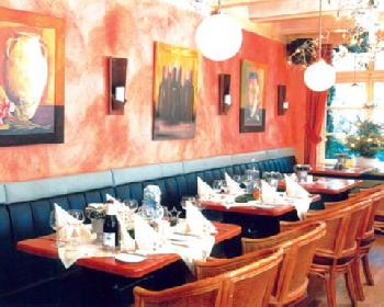 Art Hotel Monopol