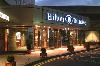 DUNDEE HILTON