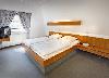 Mark Hotel Commerz