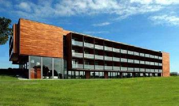 Emporda Golf H R