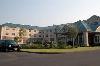 Bellissimo Grande Hotel Suites