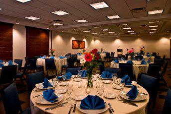 Four Points by Sheraton Tempe