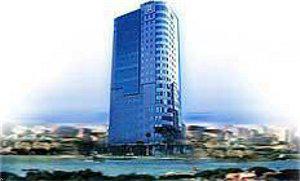 Xi An Hotel Xiamen