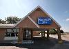 Rodeway Inn Beloit