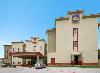 BEST WESTERN PLUS Texoma Hotel & Suites