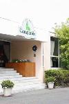 Campanile Creteil