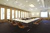 InterCityHotel Wuppertal