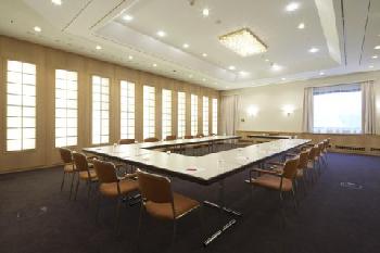 InterCityHotel Wuppertal