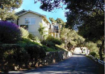 Country Garden Inns