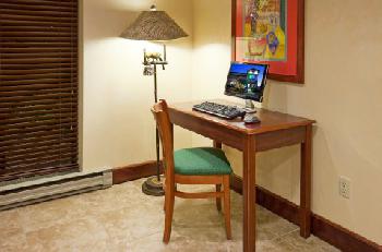 Holiday Inn Express BELOIT