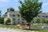 ESA Baltimore-Glen Burnie
