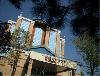 Ramada Plaza London Gatwick