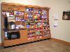 Candlewood Suites SLIDELL NORTHSHORE