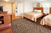 Candlewood Suites MERRILLVILLE