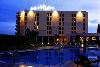 Laico El Farouk Bamako Hotel