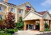 Fairfield Inn & Suites Denver North/Westminster