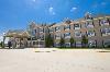 Country Inn & Suites By Carlson, Champaign North, IL