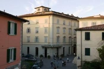 GRAND HOTEL BASTIANI
