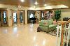 Country Inn & Suites By Carlson, Lake City, FL