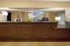 Holiday Inn Hotel & Suites BOSTON-PEABODY