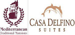 Casa Delfino