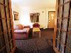 AmericInn Coon Rapids