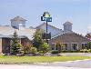 Days Inn Sault Ste Marie