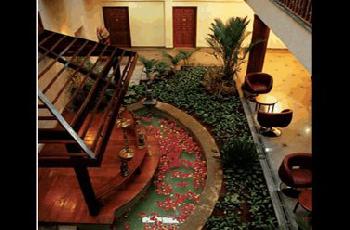 Aspasia Premium Boutique Hotel