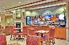 Holiday Inn Express Hotel & Suites PEORIA NORTH - GLENDALE