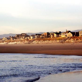 Pajaro Dunes Resort - Cypress Grove