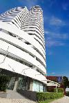 Golden Tulip Belem