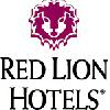 RED LION INN KLAMATH FALLS