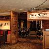 BEST WESTERN PREMIER Leyland Hotel