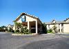 Comfort Inn Olive Branch