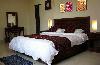 dROSE Hotel
