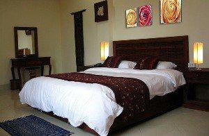 dROSE Hotel
