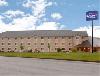 Baymont Inn and Suites Rolla
