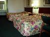 Americas Best Inns-Decatur