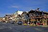 Aspen Suites at the Icicle Village Resort Leavenworth